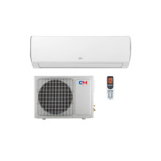 Кондиционер Cooper&Hunter CH-S07FTXQ Veritas Inverter R32